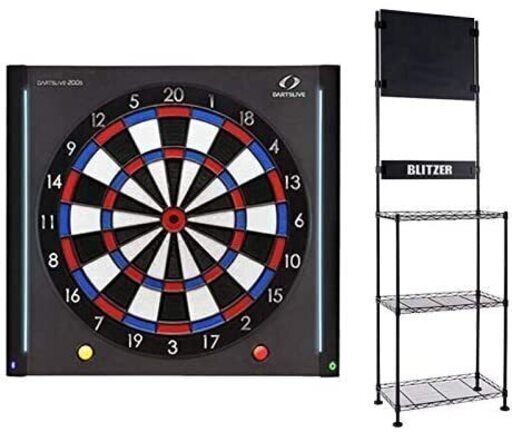 取引済】DartsLive200s 3点セット | diyfishblogs.com