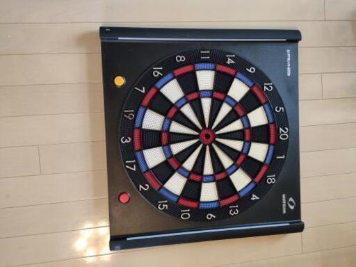 【取引済】DartsLive200s ３点セット