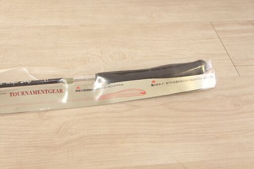 デュエル Duel 撒き餌杓 Tg マジックシャフト S 67cm G1087 縦幅4 5cm位 3 5cm位 P1066axy こだわりや 北見店 北見のマリンスポーツの中古あげます 譲ります ジモティーで不用品の処分