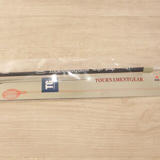 デュエル Duel 撒き餌杓 Tg マジックシャフト S 67cm G1087 縦幅4 5cm位 3 5cm位 P1066axy こだわりや 北見店 北見のマリンスポーツの中古あげます 譲ります ジモティーで不用品の処分