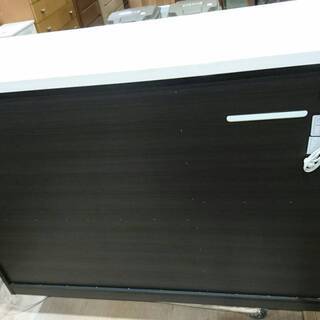 ミドルキッチンカウンター　ニトリ　ポスティア