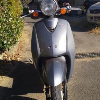ホンダ バイク50cc じゃじゃ馬 肥前古賀のホンダの中古あげます 譲ります ジモティーで不用品の処分 ホンダ バイク50cc じゃじゃ馬 肥前古賀のホンダの中古あげます 譲ります ジモティーで不用品の処分
