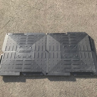 2015 pcx125 走行4100キロ 【値下げ更新】