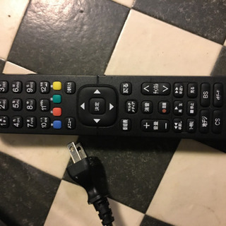 ☆Hisense ハイセンス 43型 43インチ 液晶 LED テレビ ※リモコン付属