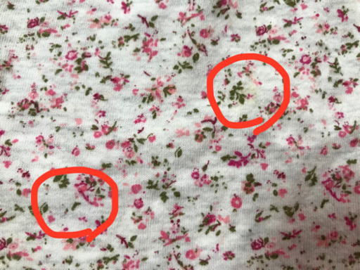 子供服まとめ売り　女の子　70 プチバトー\u0026ファミリア