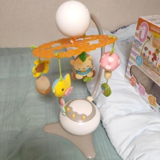 メリー