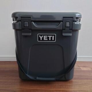 YETI Roadie 24 イエティ ローディ 24 チャコール（楽天市場