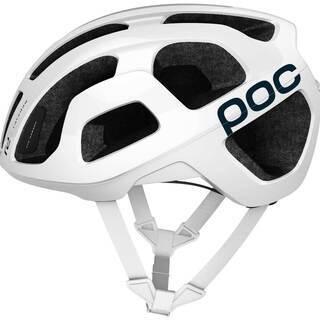 自転車用ヘルメット　POC Octal Raceday Mサイズ...