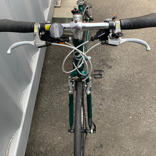 GIANT escape R3  (状態良し)