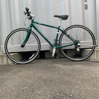 GIANT escape R3  (状態良し)