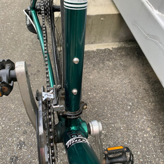 GIANT escape R3  (状態良し)