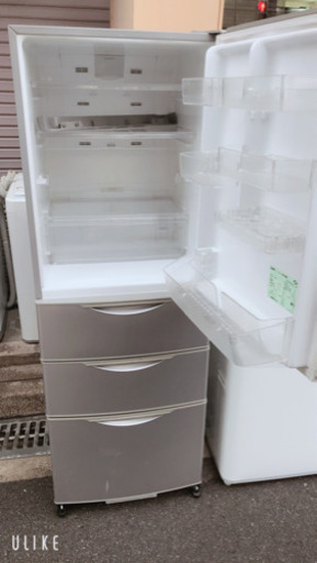 ⭕️激安 大阪市内配送無料