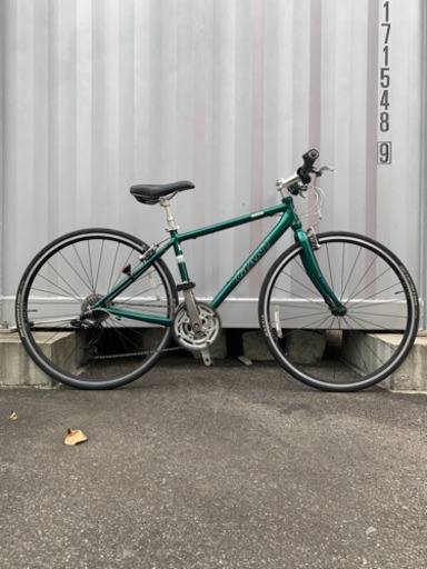 GIANT escape R3 (状態良し) | procomm.ca