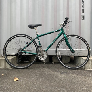 GIANT escape R3  (状態良し)