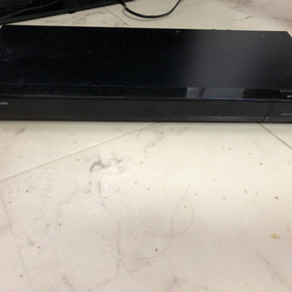 TOSHIBA REGZA3225(32v)テレビ & Panasonic DMR-BRW 510 TOSHIBA REGZA3225(32v)テレビ & Panasonic DMR-BRW 510 【公式通販】