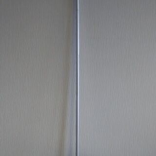 雑巾モップホルダー Usaぴょん 別府の掃除用具 モップ 雑巾 の中古あげます 譲ります ジモティーで不用品の処分