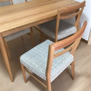 東京インテリア　ダイニングテーブルのみ TOKYO interior OFFICIAL SHOP