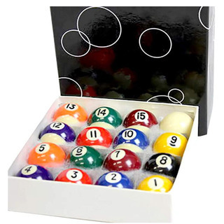 ビリヤードテーブル グリーン