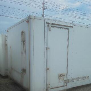 ワイド幅】【3枚扉】【収納式の間仕切りあり】【横スライド扉付き】長さ