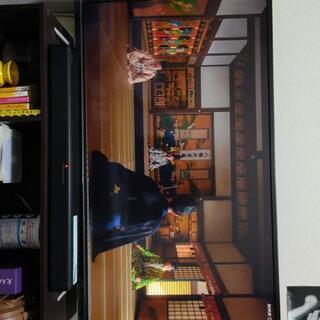 発売間もないHisense  HS214 2。2.1chサウンドシステム