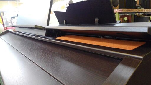 【店舗同時販売中】カシオ　島村楽器　電子ピアノ　スリムタイプで邪魔にならない【店頭ご来店購入限定】 店舗同時販売中】カシオ 島村楽器 電子ピアノ スリムタイプで邪魔に