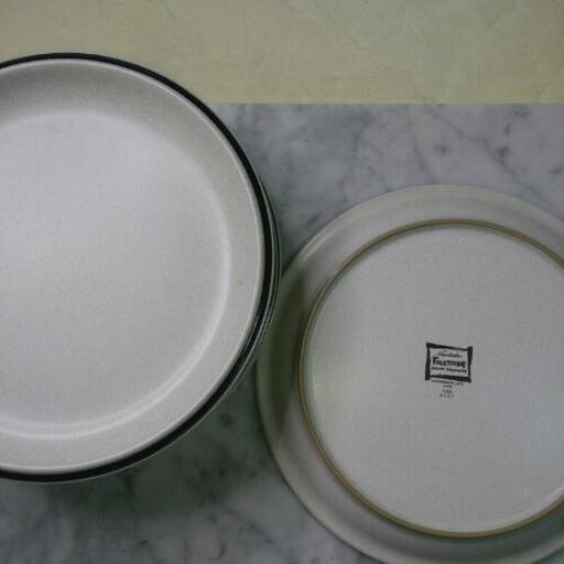 ノリタケ 皿 プレート 6枚セット タムタム 武蔵小山の食器 プレート の中古あげます 譲ります ジモティーで不用品の処分 ノリタケ 皿 プレート 6枚セット タムタム 武蔵小山の食器 プレート の中古あげます 譲ります ジモティーで不用品の処分