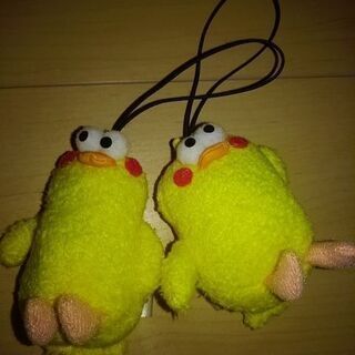 中古ドコモ ポインコが無料 格安で買える ジモティー 中古ドコモ ポインコが無料 格安で買える ジモティー
