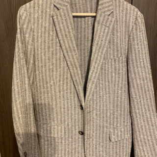 元値約14万円！カジュアルジャケット5着セット★値下げ交渉可能 元値約14万円！カジュアルジャケット5着セット☆値下げ交渉可能