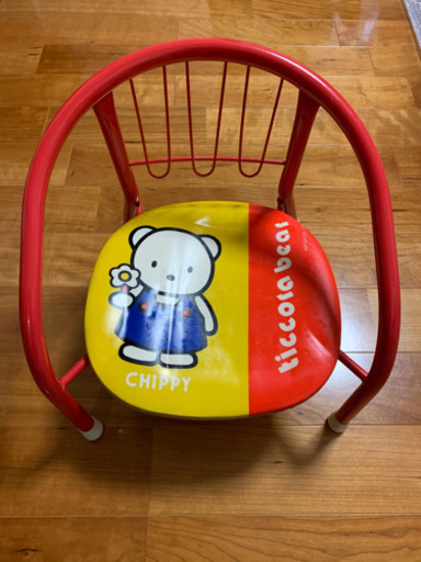 子ども用パイプ椅子子供椅子ミニチェアカトージ おちゃ 弥生が丘の子供用品の中古あげます 譲ります ジモティーで不用品の処分 子ども用パイプ椅子子供椅子ミニチェアカトージ おちゃ 弥生が丘の子供用品の中古あげます 譲ります ジモティーで不用品の処分