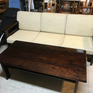 北海道民芸家具 購入希望の方のみいいねお願いします。 北海道民芸家具 - アイアイ家具