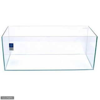 コトブキレグラス1200新品未開封