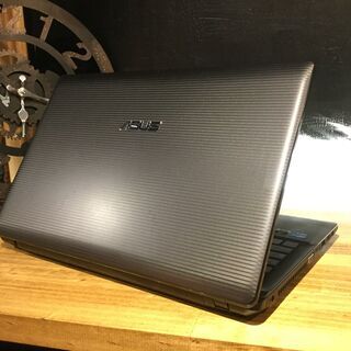 売約済み。ご覧頂きありがとうございました。NVIDIA搭載！一宮で 