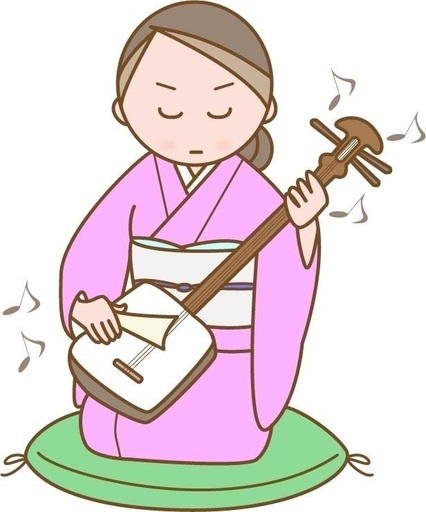 縫い物できる人募集 着物生地で三味線の袋縫える人 募集します在宅の仕事です 戸塚ヴァレリー 元町 中華街のその他の無料 求人広告 アルバイト バイト募集情報 ジモティー