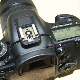 苫小牧バナナ】キャノン/Canon デジタル一眼レフカメラ EOS 7D Mark II 