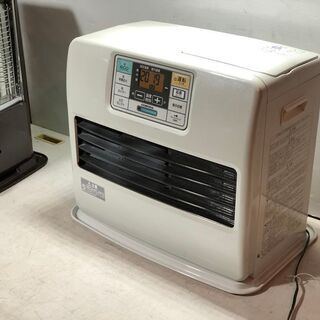 コロナ 石油ファンヒーター FH-ST4613BY | cnym.com.ar