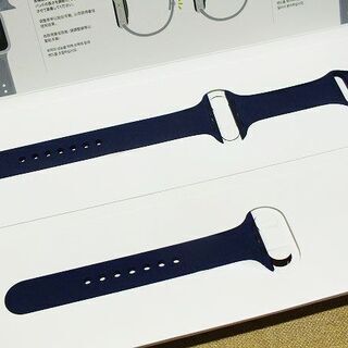 苫小牧バナナ】美品！ Apple/アップル Apple Watch Series 6 GPS+