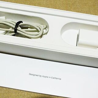 【苫小牧バナナ】Apple/アップル Apple Watch Series 4 GPS+Cellularモデル 40mm MTVA2J/A ホワイトスポーツバンド♪