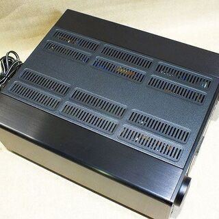 苫小牧バナナ】BOSE/ボーズ CDレシーバー ステージ・サイド・サウンド