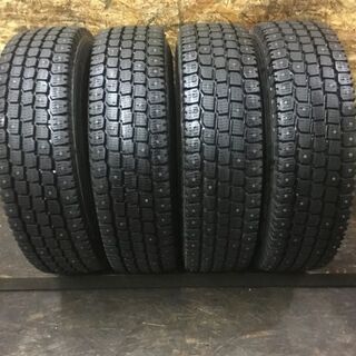 明日ツララDVD ビラマックスセット （釣具の通販なら