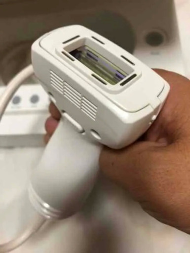 イーモ 脱毛器 カートリッジ新品 emo が*ゃ様 20個 emo + （イーモ）家庭