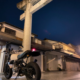 急募エイプ50 最高速110km Cb400sfスーフ 博多のホンダの中古あげます 譲ります ジモティーで不用品の処分 急募エイプ50 最高速110km Cb400sfスーフ 博多のホンダの中古あげます 譲ります ジモティーで不用品の処分