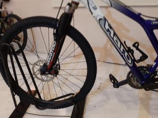 Haro escape8.2 oldmtb マウンテンバイク Haro escape8.2 oldmtb マウンテンバイク Haro escape8.2 oldmtb