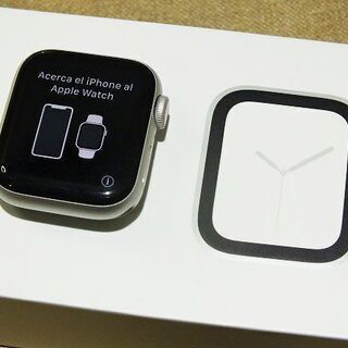 【苫小牧バナナ】Apple/アップル Apple Watch S...