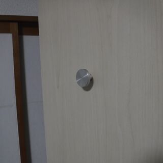 本棚（向き違い）棚が上下で向きが変えられます。作りもしっかり - 本棚