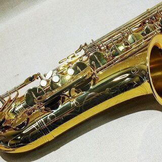 苫小牧バナナ】指定業者にて整備済み YANAGISAWA/ヤナギサワ