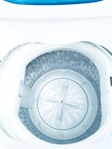 ET1090A⭐️日立電気洗濯機⭐️