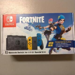 No.855 ホンダ 純正 アルミホイール 14×4.5J 4穴 PCD100＋40 タイヤ付  