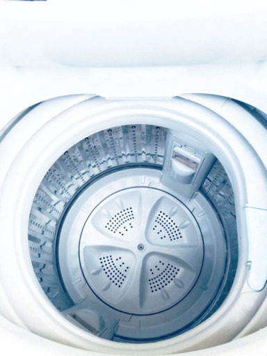 ET1099A⭐️ハイアール電気洗濯機⭐️