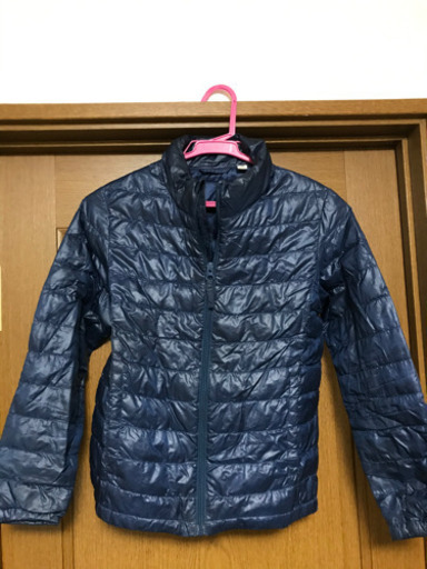 ユニクロウルトラライトダウンキッズ 140 マサキ 馬込沢のキッズ用品 子供服 の中古あげます 譲ります ジモティーで不用品の処分 ユニクロウルトラライトダウンキッズ 140 マサキ 馬込沢のキッズ用品 子供服 の中古あげます 譲ります ジモティーで不用品の処分