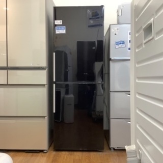 S114,三菱,標準工事費込み,MSZ-GM224,2014年式,6畳用,2.2Kw,中古,本体